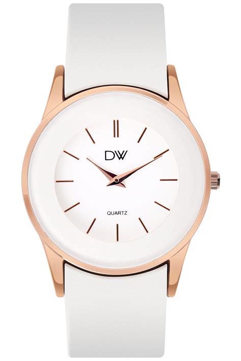 dw watches female|luxury women watches dw.